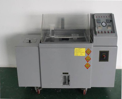 equipment